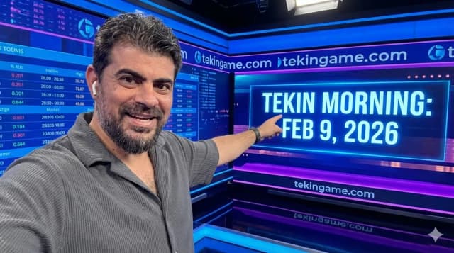 مجید قربانی‌نژاد