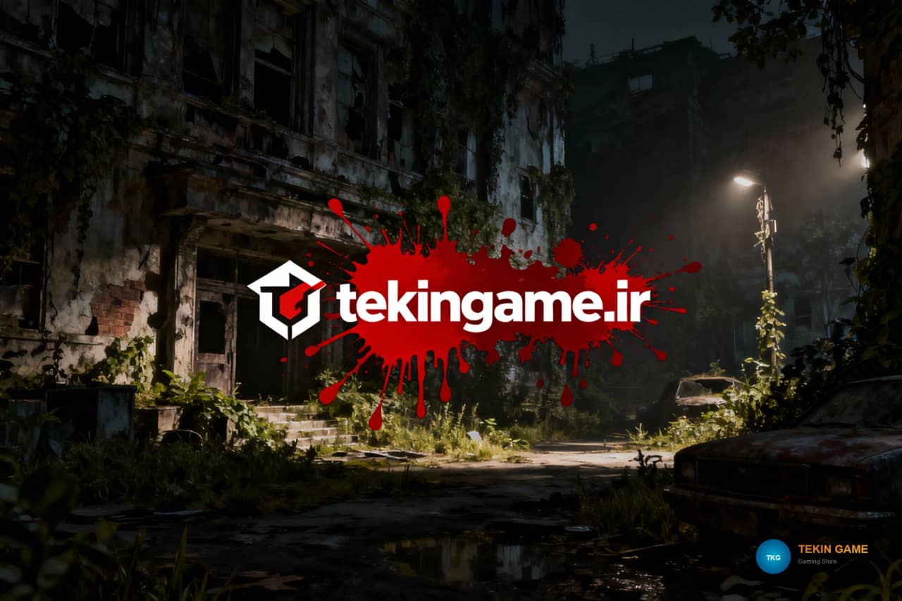 The Complete History of The Last of Us: Transforming the Game Industry (Tekin+ In-Depth)