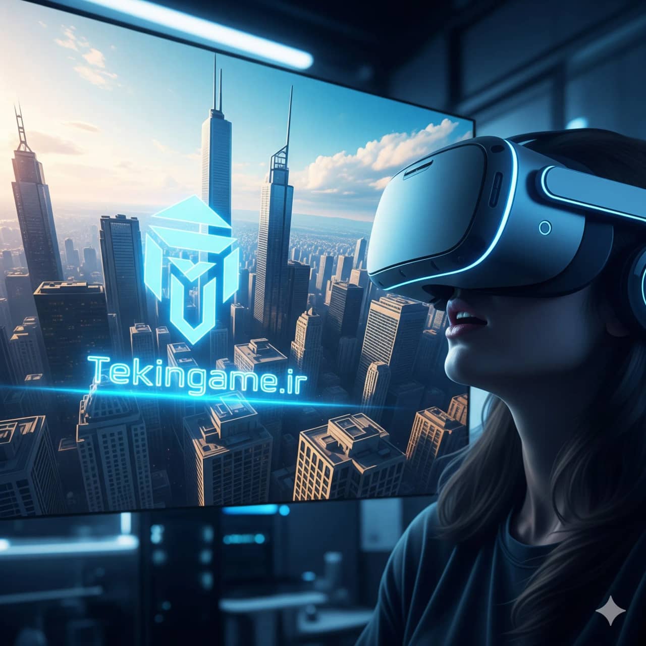 بازیسازی مستقل در ایران: تحلیل چالشها و امیدها به بهانه 'پروژه موهان'