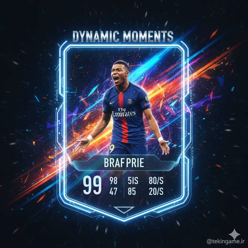 هر آنچه از FC 26 میدانیم: گیمپلی نسل جدید, تغییرات انقلابی Career Mode و آینده Ultimate Team