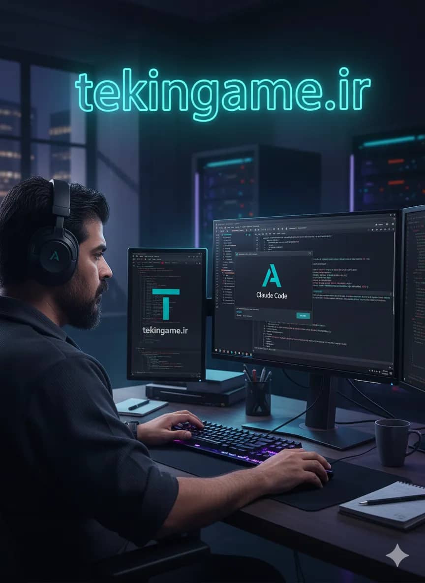 5 شغل فریلنسری که هوش مصنوعی سعی کرد تصاحب کند (اما به طرز فجیعی شکست خورد!)؛ چرا «لمس انسانی» هنوز پادشاه است?