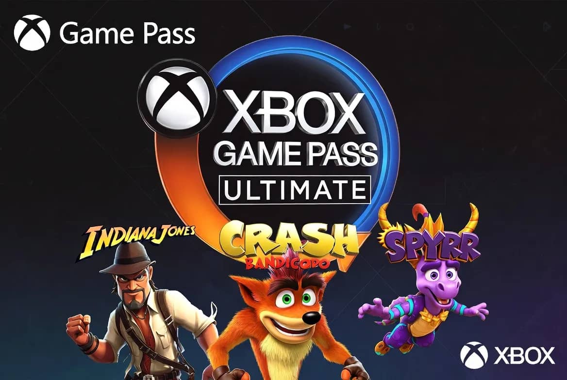 بسته خبری تحلیلی شبانه؛ آیا Marvel Rivals میخ آخر را بر تابوت Overwatch کوبید? + افشای مشخصات PS Portal 2