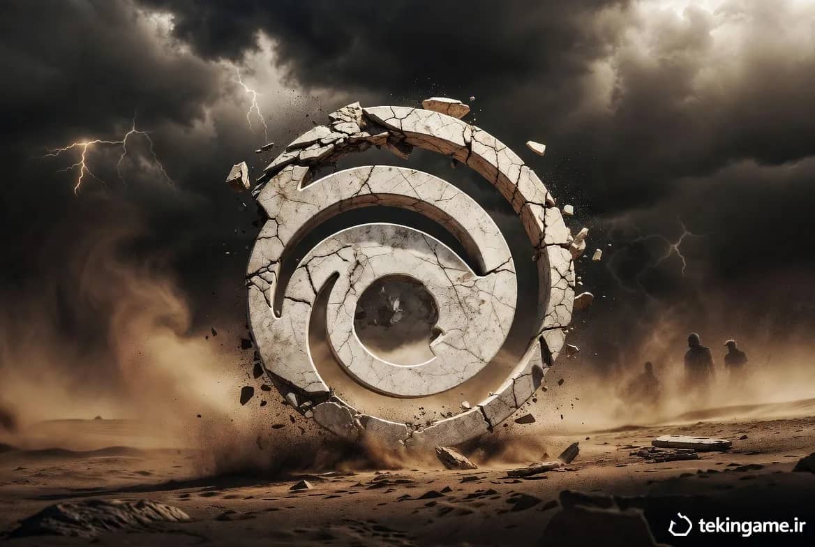 ملف خاص: سقوط إمبراطوریه یوبی سوفت؛ کیف وصل مبتکر Ezio وأمیر بلاد فارس إلى حافه الإفلاس? (تحلیل Tekin Plus)