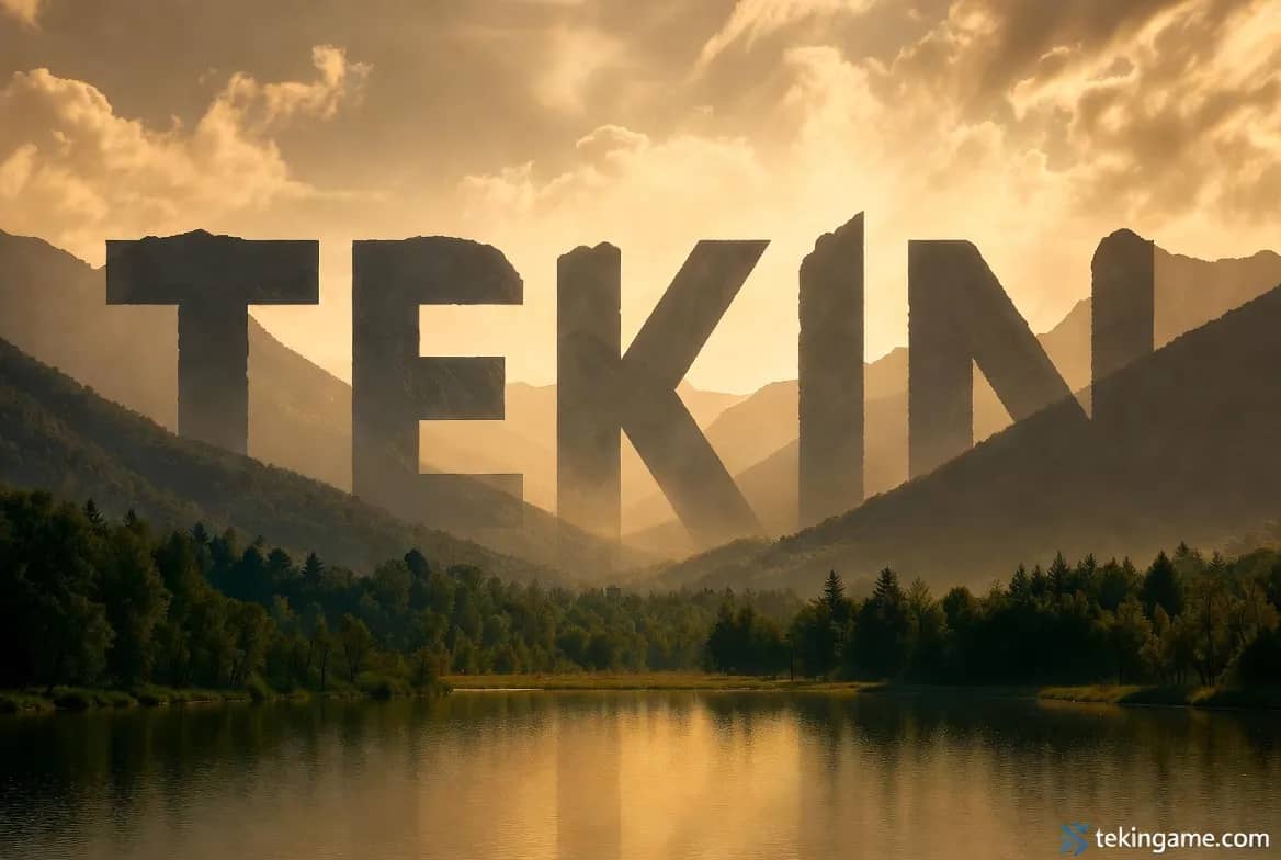 Krea AI Comprehensive Review: The Magic of Turning Scribbles into Masterpieces in 1 Second (Tekin Plus Analysis)