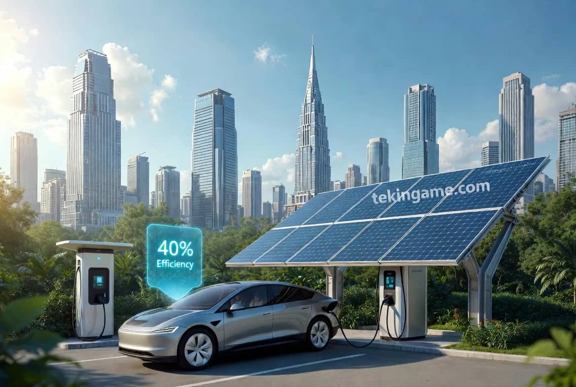 اخبار شبانگاهی؛ پرواز تاریخی مایکروسافت روی PS5 و هشدار قرمز امنیتی برای اندروید (تحلیل دوشنبه ۸ دسامبر)