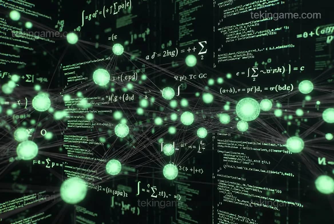 حرب الذكاء الاصطناعي الباردة 2025: DeepSeek يتجاوز GPT-5، ترامب يفرض إطاراً وطنياً، وخطر تقليص الوظائف بنسبة 58%