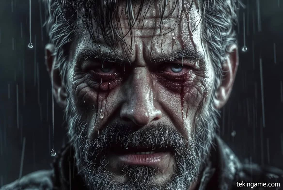 تحلیل تریلر Resident Evil 9: بازگشت لیان کندی، وحشت در جزیره و شایعه "جهانباز" بودن بازی (Requiem)