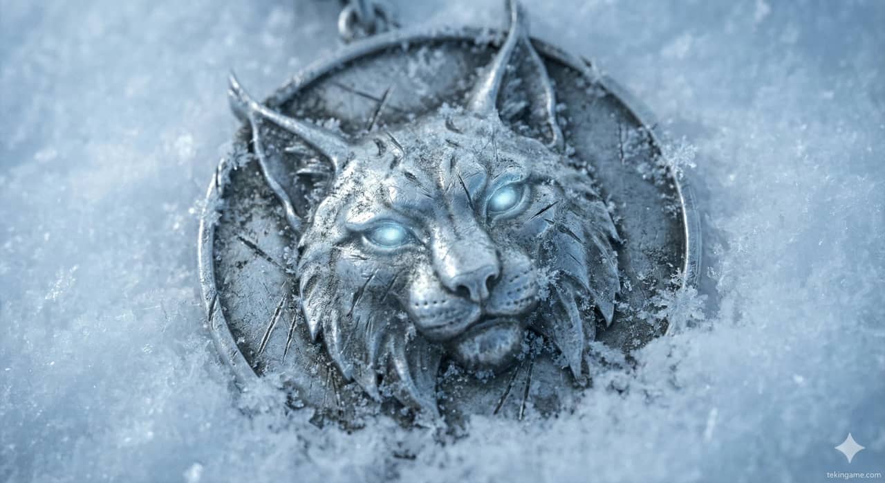 زلة لسان تكشف المستور! مؤدية صوت "سيري" تؤكد تاريخ إصدار The Witcher 4؛ هل اقتربت العودة إلى ريفيا؟