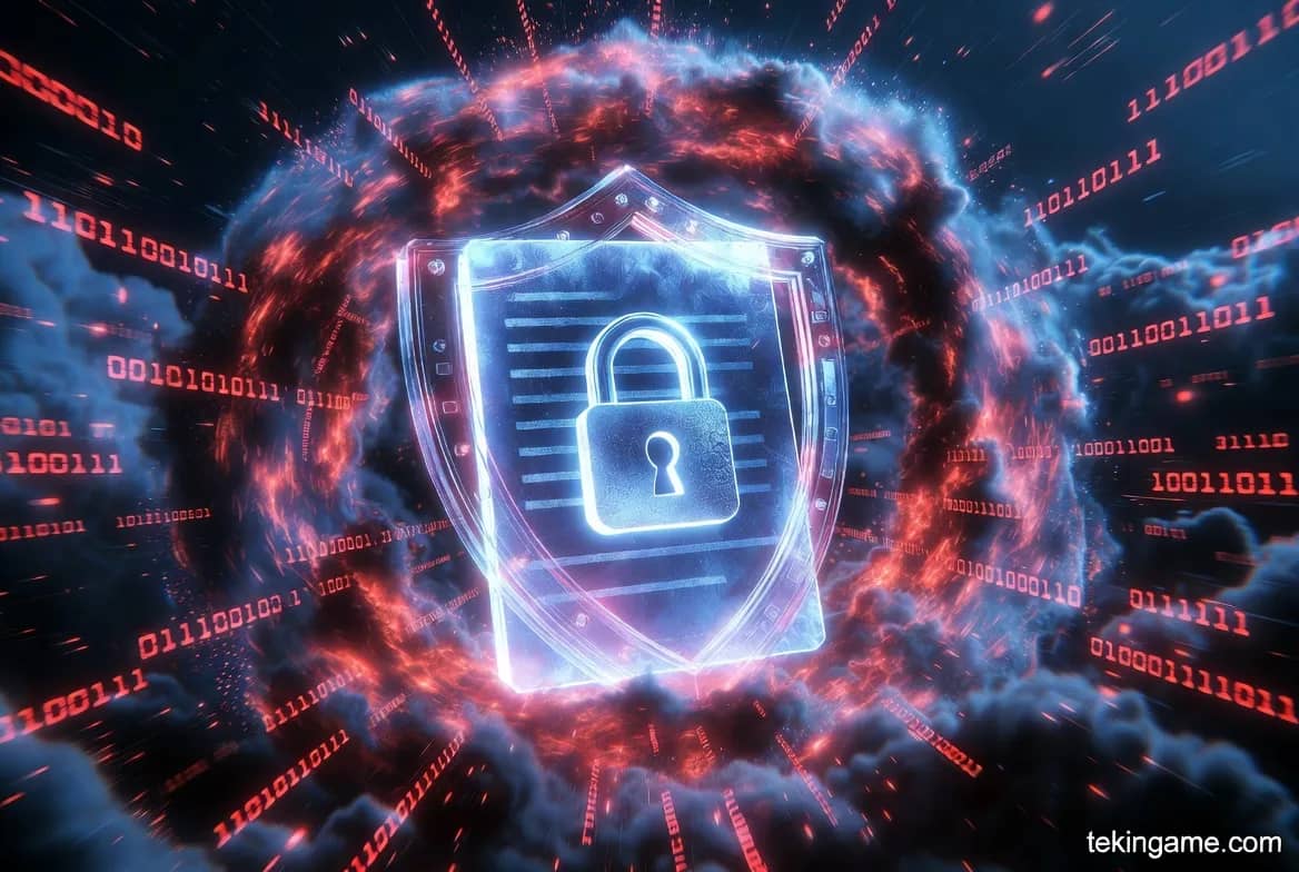 پایان دوران «غرب وحشی»؛ کالبدشکافی سند NIST و «قانون اساسی جدید هوش مصنوعی»