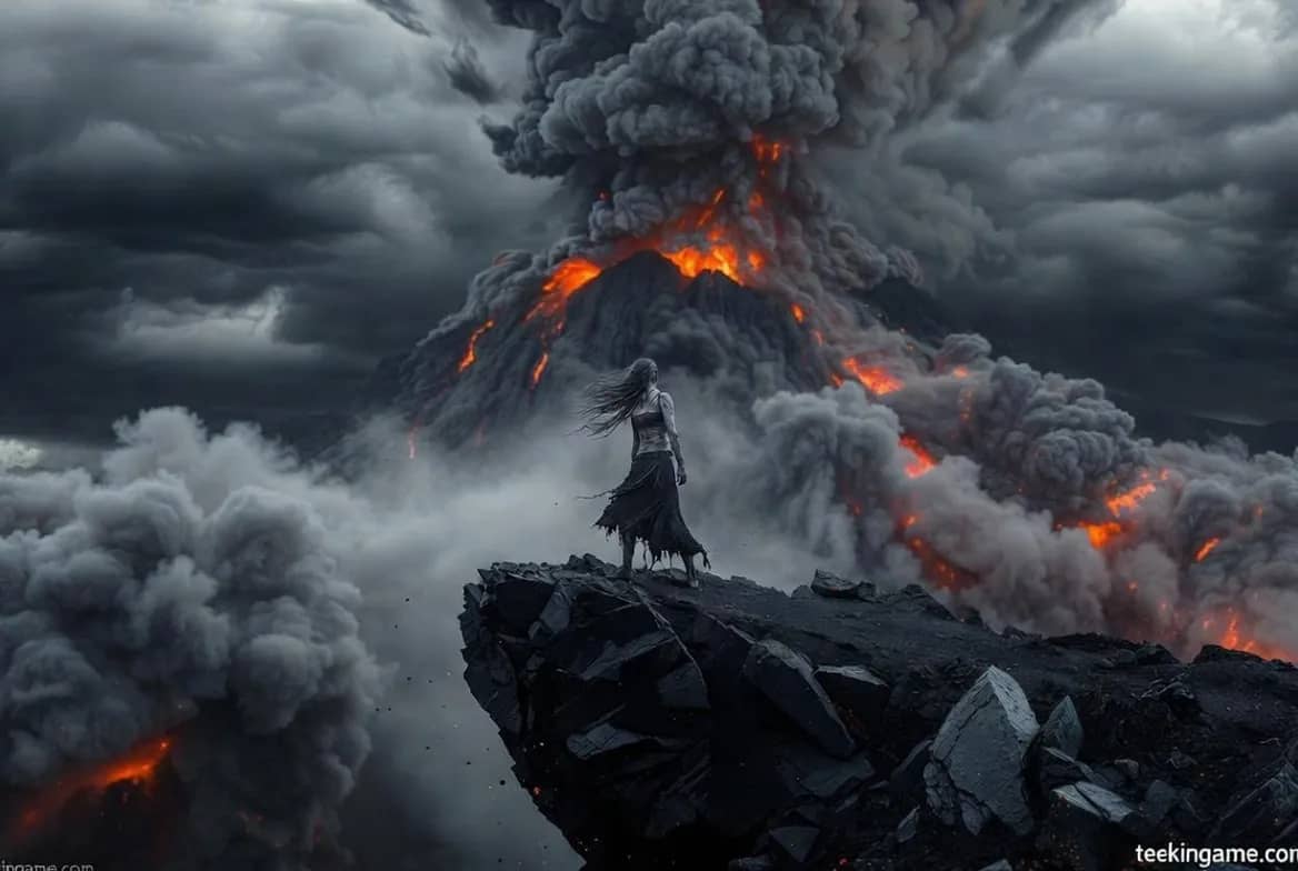 جحيم جميل في باندورا؛ ردود الفعل العالمية على Avatar: Fire and Ash، تقييم 94% الخرافي، وثورة المؤثرات البصرية