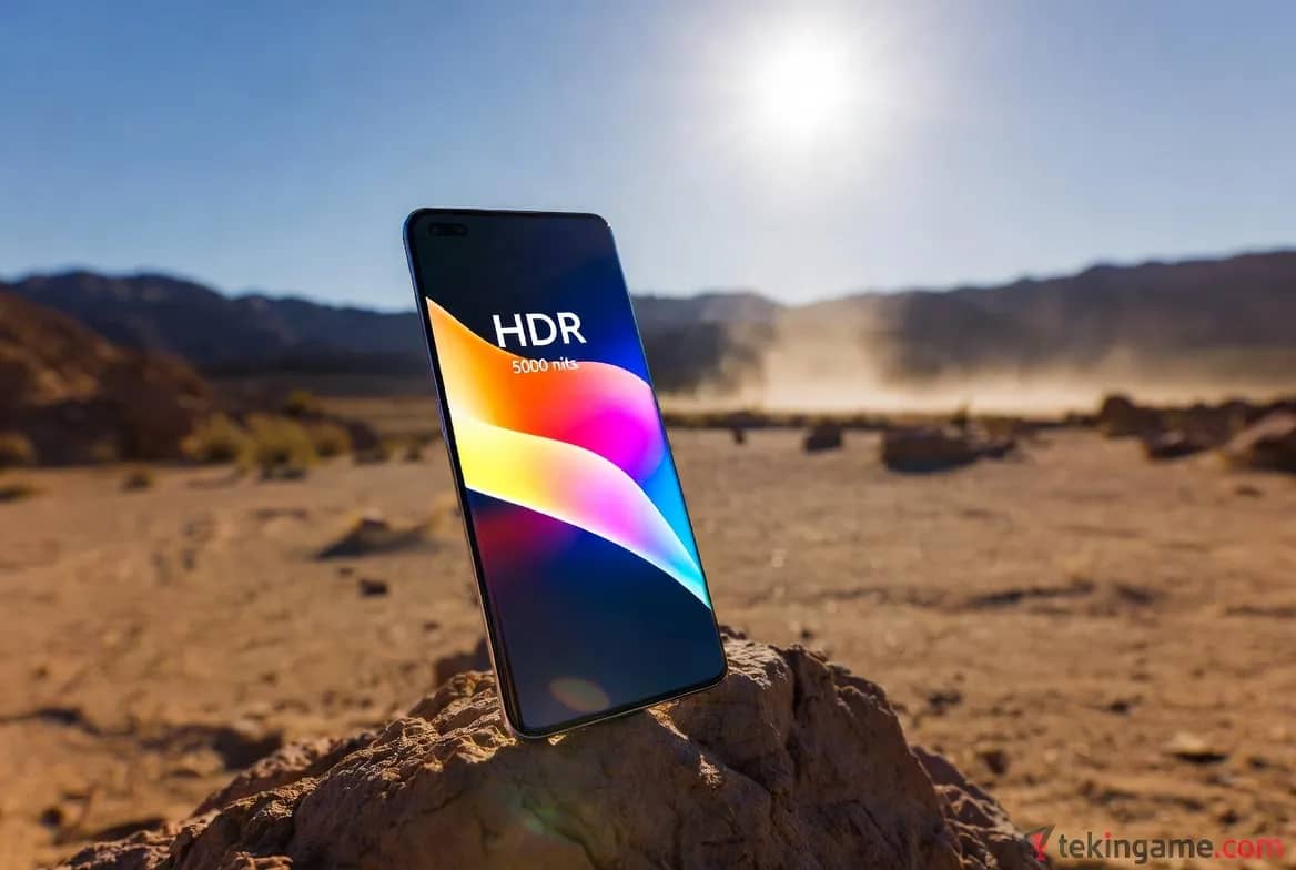 بررسی شیائومی ۱۷ پرو: خداحافظی با دوربینهای DSLR؟ (تست کامل غول ۲۰۰ مگاپیکسلی)