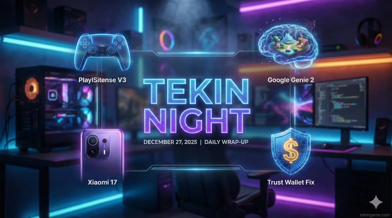 جهان در سال ۲۰۲۶: ۷ روند انقلابی که آینده تکنولوژی را تغییر میدهند (از هوش مصنوعی نوجوانان تا سگهای سایبری)